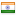 himalayahealthcare.com hosted country